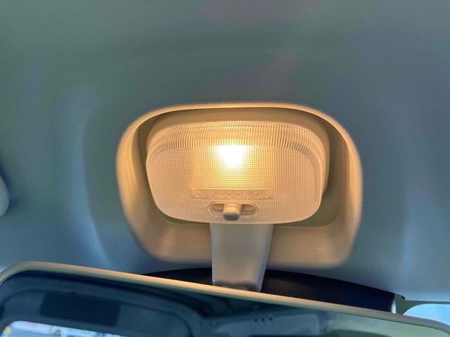 �݌Ɋm�F�ȂǂɊւ��ẮA���C�y�ɂ��₢���킹���������B