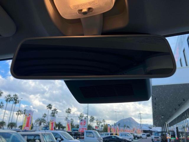 ���̓x�͓��X�̂��Ԃ������ɂȂ��Ă��������A���ɂ��肪�Ƃ��������܂��B�������茻�Ԋm�F���Ē�����悤�A��������v���܂��I