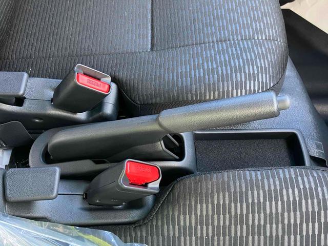 �����x�A���Ԃ��䗗���������B