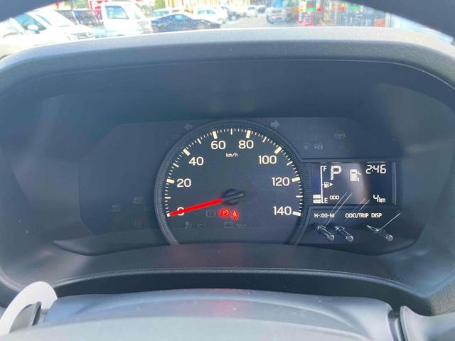 �ו��ɓn��S���X�^�b�t���m�F�������Ē����܂��̂ł����S�������܂��I�I�����x���m�F���������I