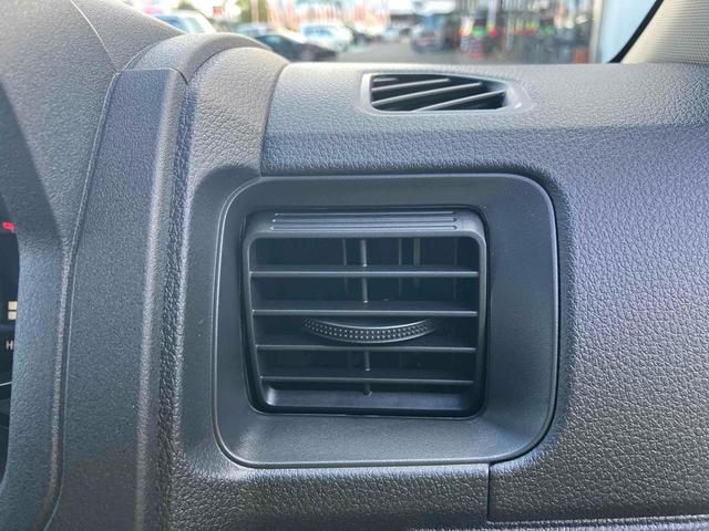 ���Ԃ̒m�����Ȃ��Ă����v�ł��I�F�l�̂����X���X�^�b�t�ꓯ�A�S��肨�҂����Ă���܂��B