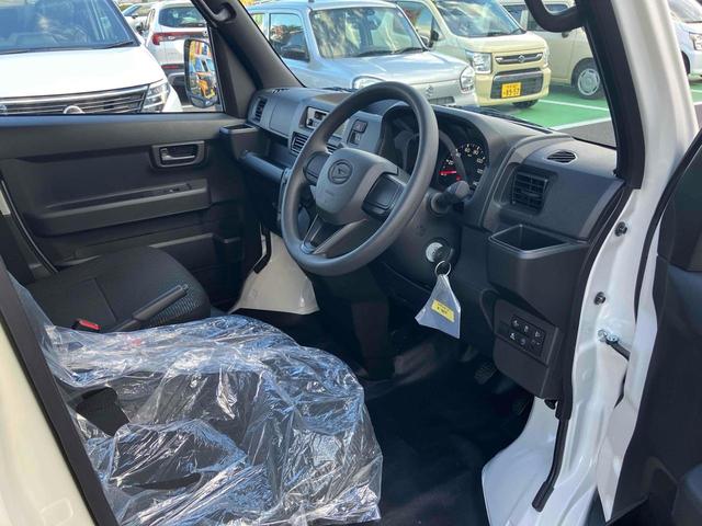 ���������������肪�Ƃ��������܂���C�ɂȂ������Ԃ�����܂����炨�C�y�ɂ��d�b������������