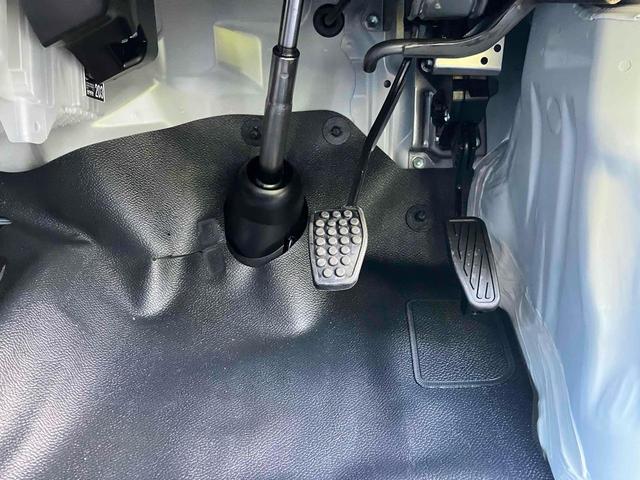 ���Ԃ̒m�����Ȃ��Ă����v�ł��I�F�l�̂����X���X�^�b�t�ꓯ�A�S��肨�҂����Ă���܂��B