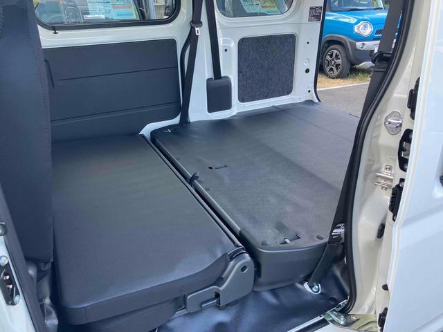 ���X�̂��Ԃ��������������܂��Ă��肪�Ƃ��������܂��B���Ԃɂ��Ă̂�����₨���ς�̂��˗��A���w���ɂ������Ă̂����k�Ȃǂ��C�y�ɂ��₢���킹�������I