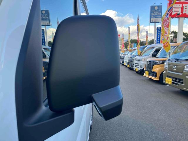 ���̓x�͓��X�̂��Ԃ������ɂȂ��Ă��������A���ɂ��肪�Ƃ��������܂��B���Ђ�������Ƃ������������B�C�y�ɂ��⍇���E�����ς肨�҂����Ă���܂��B