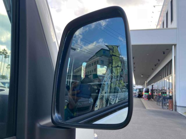 �܂��͋C�y�ɂ��⍇���E�����ς肨�҂����Ă���܂��B�������茻�Ԋm�F���Ē�����悤�A��������v���܂��I