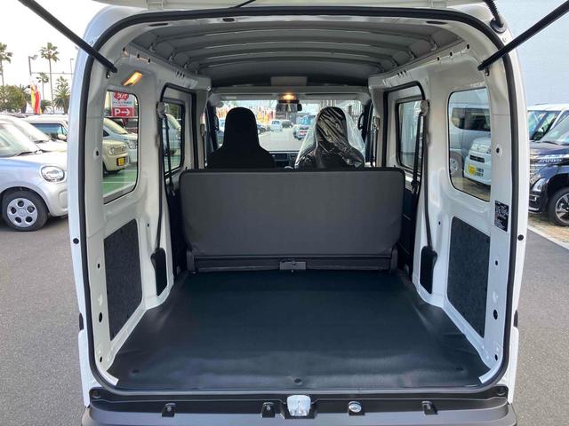 �����x�A���Ԃ��䗗���������B