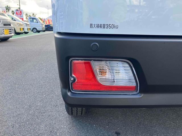 �ו��ɓn��S���X�^�b�t���m�F�������Ē����܂��̂ł����S�������܂��I�I�����x���m�F���������I