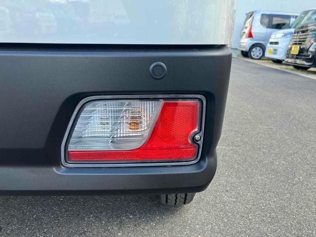 ���������܂��Đ��ɗL��������܂��I�I���񂲗��X���Ē����A���ۂɂ����ɂȂ��Ē�����΂Ǝv���܂��B���q�l����̂��A�����X�^�b�t�ꓯ�A�S��肨�҂����Ă���܂�