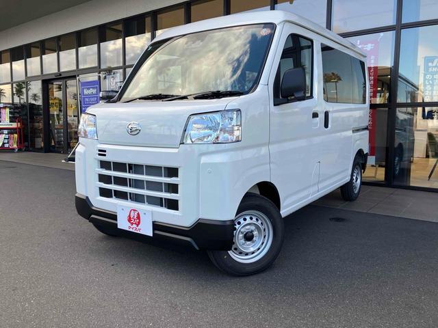 �܂��͋C�y�ɂ��⍇���E�����ς肨�҂����Ă���܂��B�������茻�Ԋm�F���Ē�����悤�A��������v���܂��I