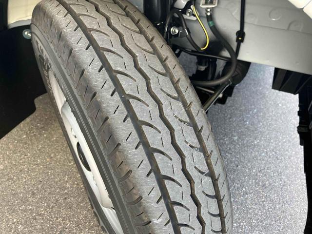 �܂��͋C�y�ɂ��⍇���E�����ς肨�҂����Ă���܂��B�������茻�Ԋm�F���Ē�����悤�A��������v���܂��I