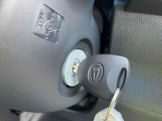 ���̓x�͓��X�̂��Ԃ������ɂȂ��Ă��������A���ɂ��肪�Ƃ��������܂��B���Ђ�������Ƃ������������B�C�y�ɂ��⍇���E�����ς肨�҂����Ă���܂��B