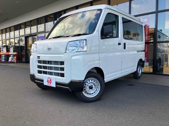 �����ɂ����X�����Ȃ��ꍇ�≓���ɂ��Z�܂��̕��A�ԗ���Ԃ̏ڍׂ��m�肽�����͂��C�y�ɂ��A����������