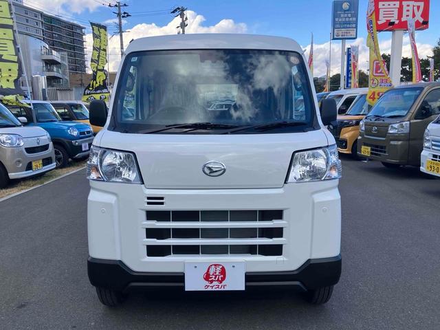 ���������܂��Đ��ɗL��������܂��I�I���񂲗��X���Ē����A���ۂɂ����ɂȂ��Ē�����΂Ǝv���܂��B���q�l����̂��A�����X�^�b�t�ꓯ�A�S��肨�҂����Ă���܂�