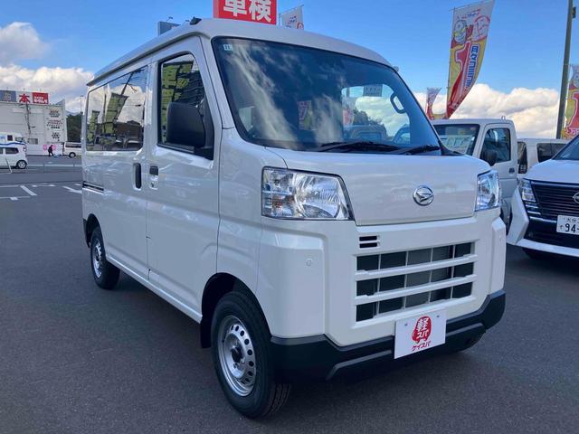 ���̓x�͓��X�̂��Ԃ������ɂȂ��Ă��������A���ɂ��肪�Ƃ��������܂��B���Ђ�������Ƃ������������B�C�y�ɂ��⍇���E�����ς肨�҂����Ă���܂��B