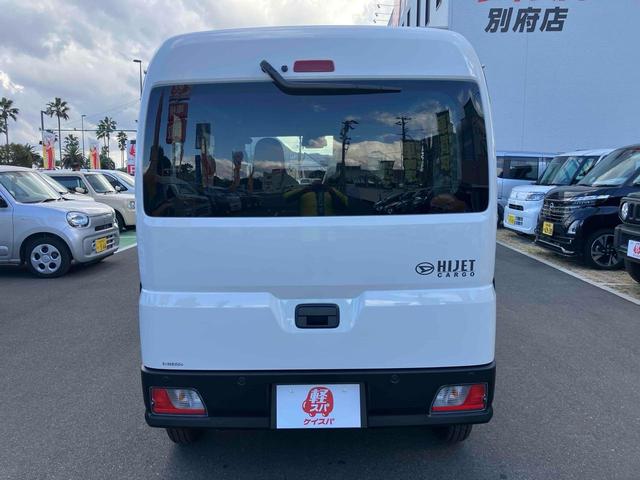 ���������܂��Đ��ɗL��������܂��I�I���񂲗��X���Ē����A���ۂɂ����ɂȂ��Ē�����΂Ǝv���܂��B���q�l����̂��A�����X�^�b�t�ꓯ�A�S��肨�҂����Ă���܂�