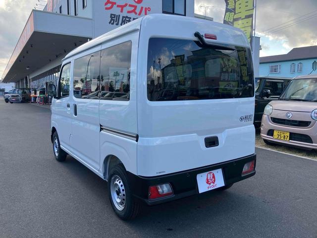 ���̓x�͓��X�̂��Ԃ������ɂȂ��Ă��������A���ɂ��肪�Ƃ��������܂��B�������茻�Ԋm�F���Ē�����悤�A��������v���܂��I