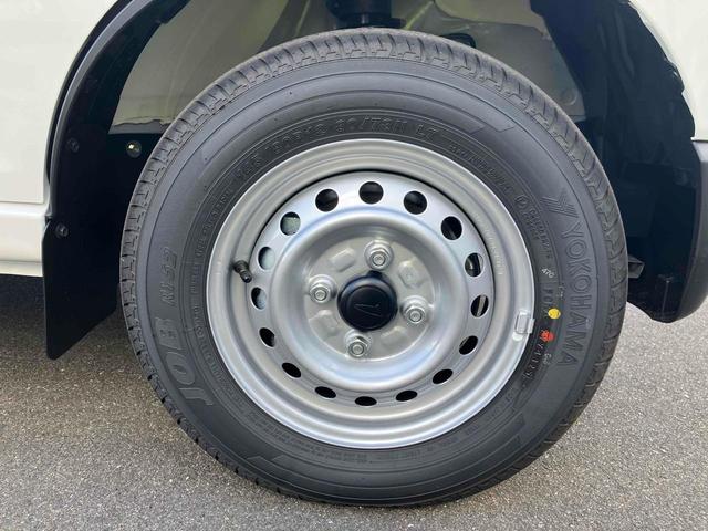 �����ɂ����X�����Ȃ��ꍇ�≓���ɂ��Z�܂��̕��A�ԗ���Ԃ̏ڍׂ��m�肽�����͂��C�y�ɂ��A����������