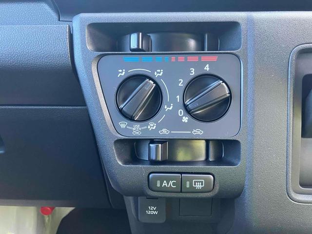 �����x�A���Ԃ��䗗���������B