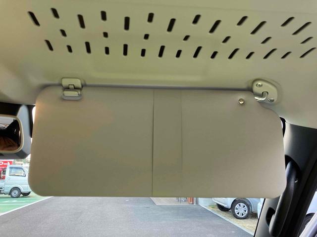 ���Ԃ̒m�����Ȃ��Ă����v�ł��I�F�l�̂����X���X�^�b�t�ꓯ�A�S��肨�҂����Ă���܂��B