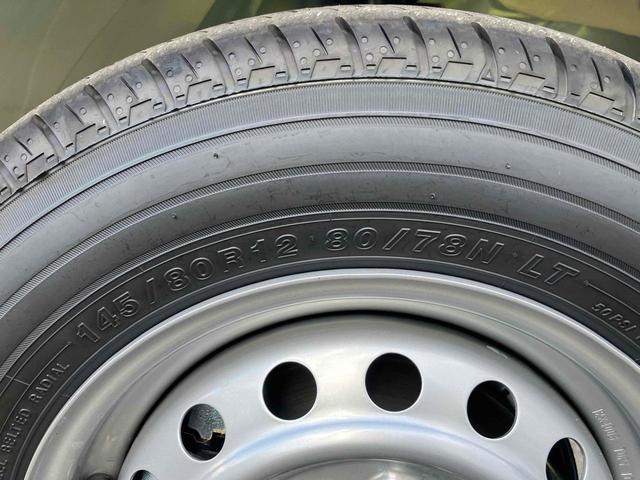 ���������������肪�Ƃ��������܂���C�ɂȂ������Ԃ�����܂����炨�C�y�ɂ��d�b������������