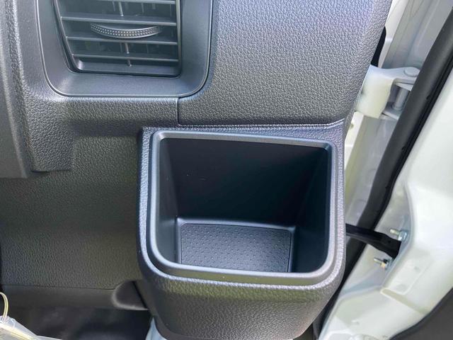 �����x�A���Ԃ��䗗���������B