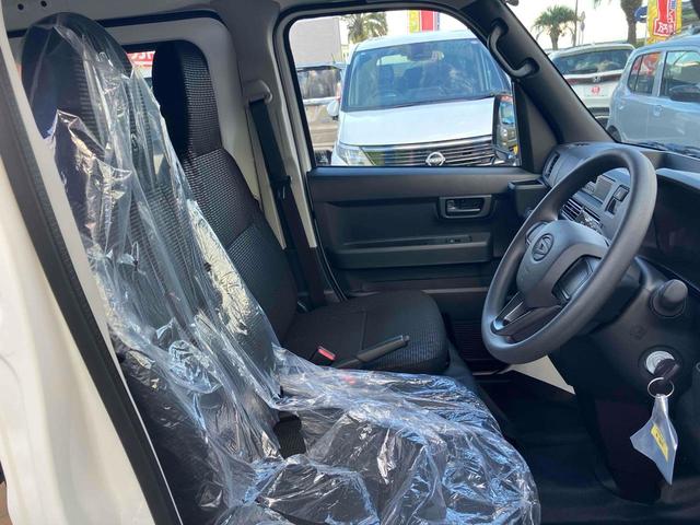 ���Ԃ̒m�����Ȃ��Ă����v�ł��I�F�l�̂����X���X�^�b�t�ꓯ�A�S��肨�҂����Ă���܂��B