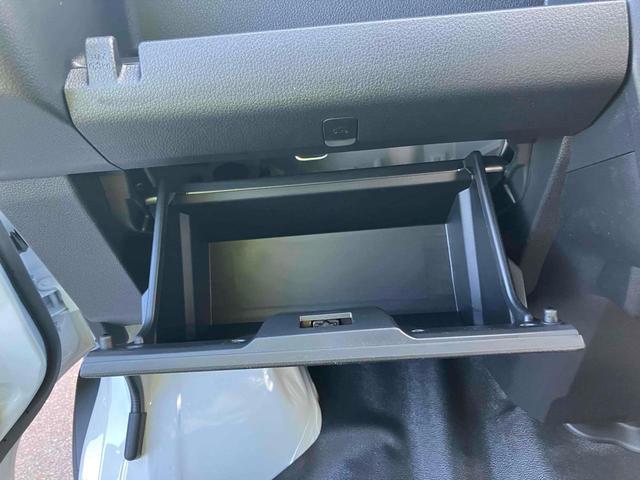 ���������������肪�Ƃ��������܂���C�ɂȂ������Ԃ�����܂����炨�C�y�ɂ��d�b������������