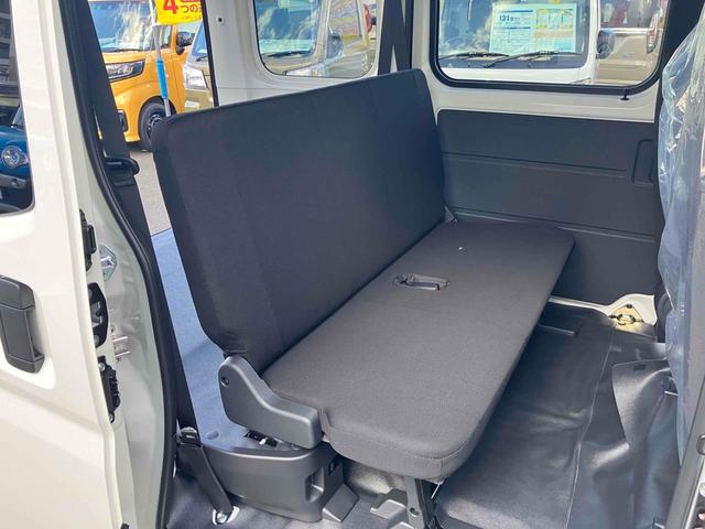 ���̓x�͓��X�̂��Ԃ������ɂȂ��Ă��������A���ɂ��肪�Ƃ��������܂��B���Ђ�������Ƃ������������B�C�y�ɂ��⍇���E�����ς肨�҂����Ă���܂��B