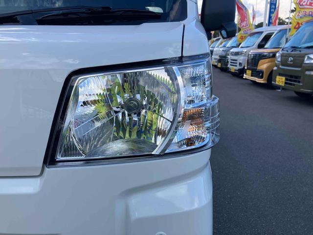 �܂��͋C�y�ɂ��⍇���E�����ς肨�҂����Ă���܂��B�������茻�Ԋm�F���Ē�����悤�A��������v���܂��I