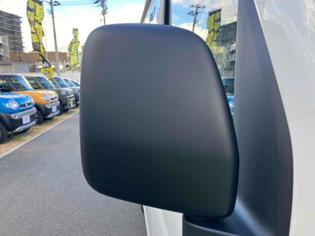 ���Ԃ̒m�����Ȃ��Ă����v�ł��I�F�l�̂����X���X�^�b�t�ꓯ�A�S��肨�҂����Ă���܂��B