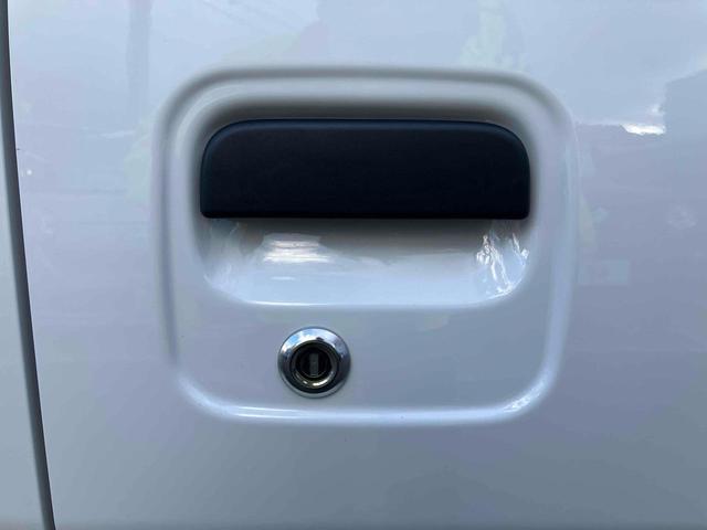 �܂��͋C�y�ɂ��⍇���E�����ς肨�҂����Ă���܂��B�������茻�Ԋm�F���Ē�����悤�A��������v���܂��I