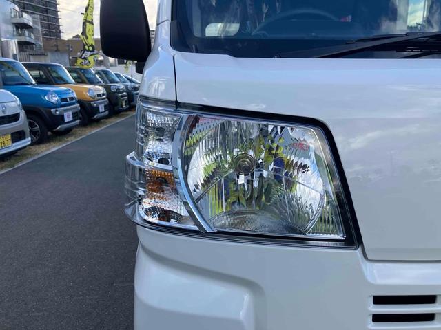 ���X�̂��Ԃ��������������܂��Ă��肪�Ƃ��������܂��B���Ԃɂ��Ă̂�����₨���ς�̂��˗��A���w���ɂ������Ă̂����k�Ȃǂ��C�y�ɂ��₢���킹�������I