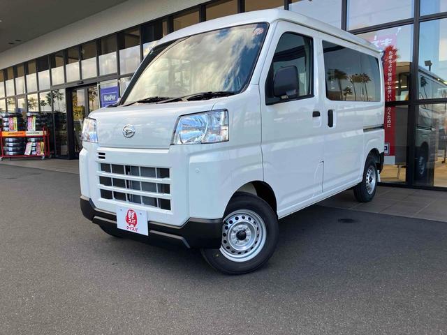 ���̓x�͓��X�̂��Ԃ������ɂȂ��Ă��������A���ɂ��肪�Ƃ��������܂��B�������茻�Ԋm�F���Ē�����悤�A��������v���܂��I