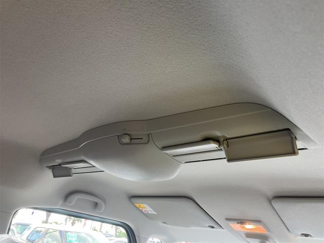 スペーシア ハイブリッドX 両側電動スライドドア クリアランスソナー 衝突被害軽減システム オートライト LEDヘッドランプ スマートキー アイドリングストップ 電動格納ミラー シートヒーター ベンチシート CVT(19枚目)