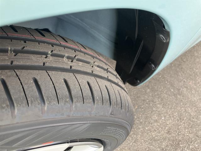 スペーシア ハイブリッドX 両側電動スライドドア クリアランスソナー 衝突被害軽減システム オートライト LEDヘッドランプ スマートキー アイドリングストップ 電動格納ミラー シートヒーター ベンチシート CVT(22枚目)