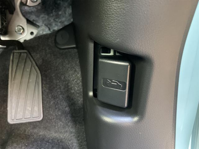 スペーシア ハイブリッドX 両側電動スライドドア クリアランスソナー 衝突被害軽減システム オートライト LEDヘッドランプ スマートキー アイドリングストップ 電動格納ミラー シートヒーター ベンチシート CVT(25枚目)