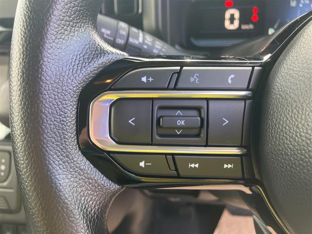 スペーシア ハイブリッドX 両側電動スライドドア クリアランスソナー 衝突被害軽減システム オートライト LEDヘッドランプ スマートキー アイドリングストップ 電動格納ミラー シートヒーター ベンチシート CVT(29枚目)