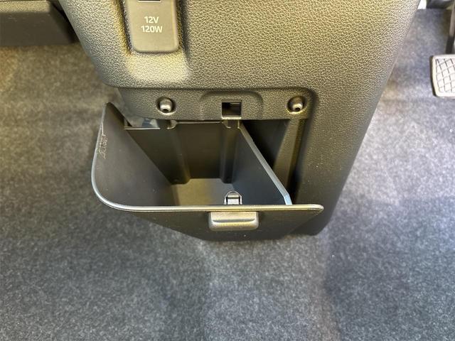 ムーヴキャンバス ストライプスＧ　バックカメラ　両側電動スライドドア　クリアランスソナー　衝突被害軽減システム　ＬＥＤヘッドランプ　スマートキー　アイドリングストップ　電動格納ミラー　シートヒーター　ベンチシート（59枚目）