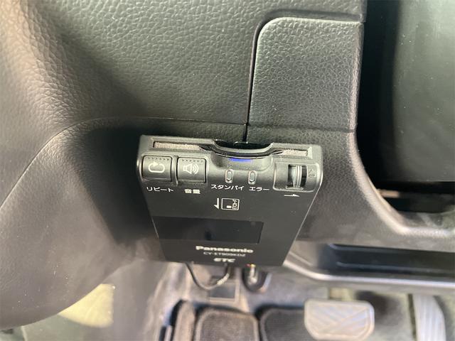 ワゴンR ハイブリッドFX ETC クリアランスソナー レーンアシスト 衝突被害軽減システム オートライト スマートキー アイドリングストップ 電動格納ミラー シートヒーター ベンチシート CVT 盗難防止システム ABS(8枚目)