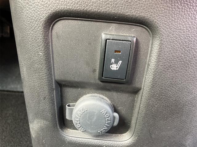 ワゴンR ハイブリッドFX クリアランスソナー レーンアシスト 衝突被害軽減システム オートライト スマートキー アイドリングストップ 電動格納ミラー シートヒーター ベンチシート CVT 盗難防止システム ABS ESC(7枚目)