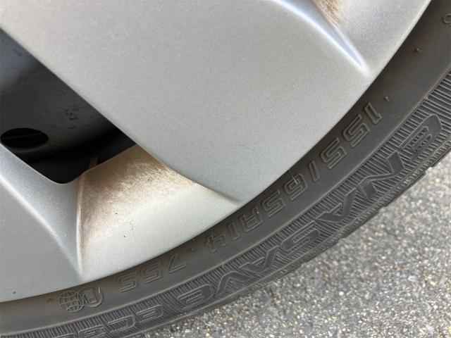 ワゴンR ハイブリッドFX クリアランスソナー レーンアシスト 衝突被害軽減システム オートライト スマートキー アイドリングストップ 電動格納ミラー シートヒーター ベンチシート CVT 盗難防止システム ABS ESC(22枚目)