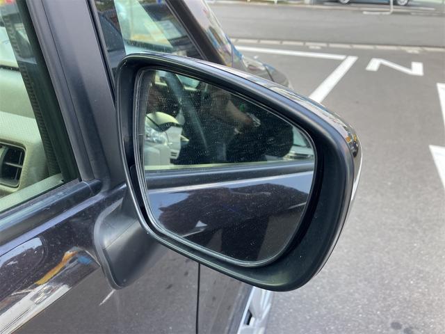 ワゴンR ハイブリッドFX クリアランスソナー レーンアシスト 衝突被害軽減システム オートライト スマートキー アイドリングストップ 電動格納ミラー シートヒーター ベンチシート CVT 盗難防止システム ABS ESC(26枚目)