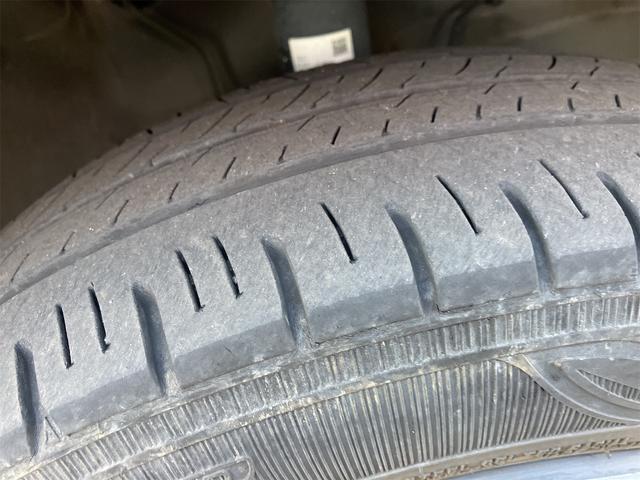 ワゴンR ハイブリッドFX クリアランスソナー レーンアシスト 衝突被害軽減システム オートライト スマートキー アイドリングストップ 電動格納ミラー シートヒーター ベンチシート CVT 盗難防止システム ABS ESC(33枚目)