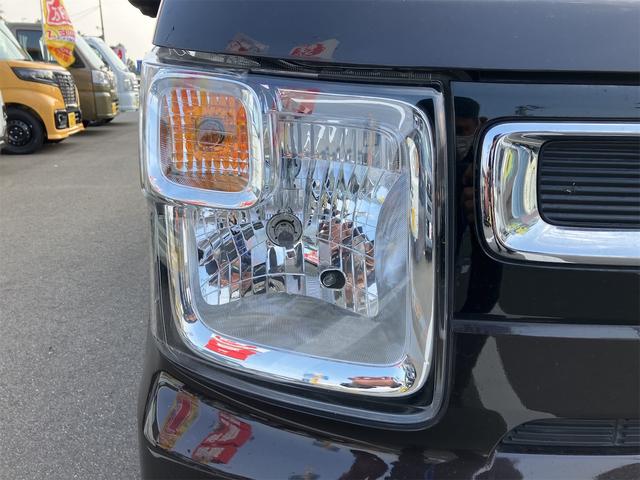 ワゴンR ハイブリッドFX クリアランスソナー レーンアシスト 衝突被害軽減システム オートライト スマートキー アイドリングストップ 電動格納ミラー シートヒーター ベンチシート CVT 盗難防止システム ABS ESC(47枚目)