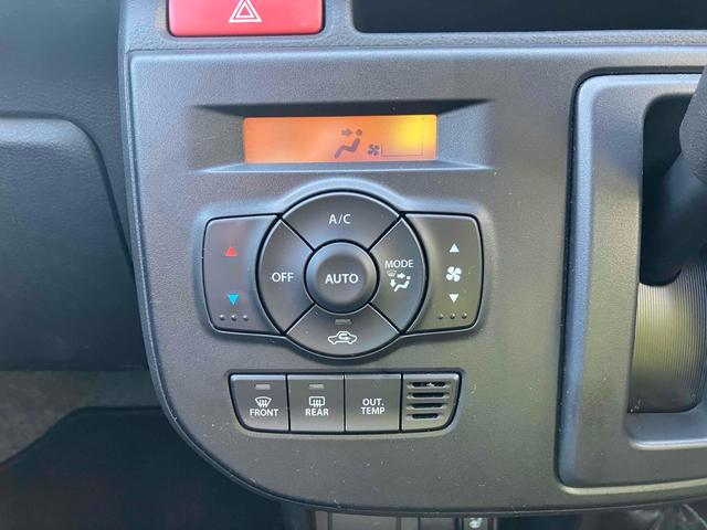 アルト Ｓ　クリアランスソナー　レーンアシスト　衝突被害軽減システム　オートライト　キーレスエントリー　アイドリングストップ　電動格納ミラー　シートヒーター　ＣＶＴ　盗難防止システム　ＡＢＳ　ＥＳＣ　ＣＤ（22枚目）