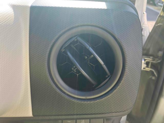 アルト Ｓ　クリアランスソナー　レーンアシスト　衝突被害軽減システム　オートライト　キーレスエントリー　アイドリングストップ　電動格納ミラー　シートヒーター　ＣＶＴ　盗難防止システム　ＡＢＳ　ＥＳＣ　ＣＤ（33枚目）