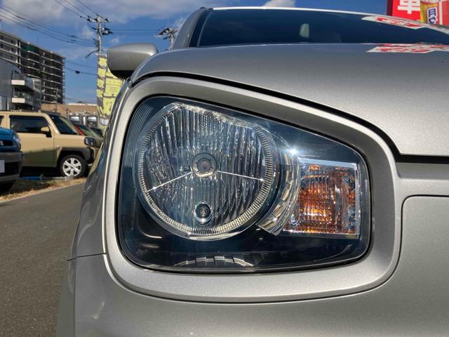 アルト Ｓ　クリアランスソナー　レーンアシスト　衝突被害軽減システム　オートライト　キーレスエントリー　アイドリングストップ　電動格納ミラー　シートヒーター　ＣＶＴ　盗難防止システム　ＡＢＳ　ＥＳＣ　ＣＤ（46枚目）