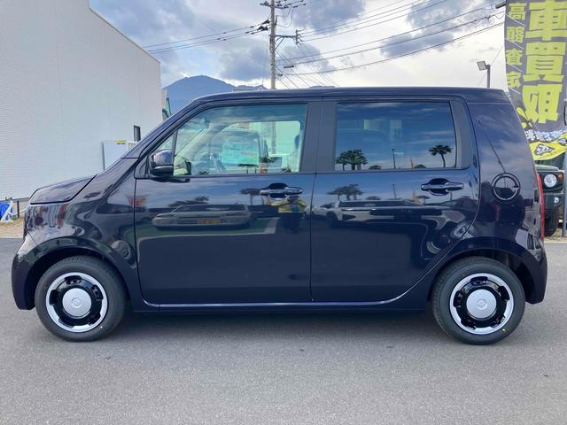 N-WGN L バックカメラ クリアランスソナー オートクルーズコントロール レーンアシスト 衝突被害軽減システム オートライト LEDヘッドランプ スマートキー アイドリングストップ 電動格納ミラー シートヒーター(18枚目)