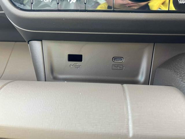 N-WGN L バックカメラ クリアランスソナー オートクルーズコントロール レーンアシスト 衝突被害軽減システム オートライト LEDヘッドランプ スマートキー アイドリングストップ 電動格納ミラー シートヒーター(22枚目)